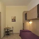Elisa 3* Pisa