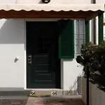 Pensión Elisa