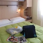 Pensión Elisa Pisa