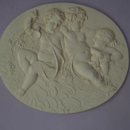 Πανσιόν Elisa