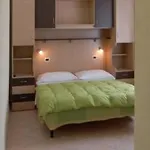 Elisa 3*