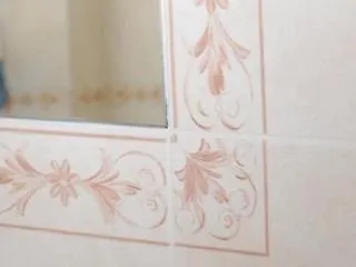 Elisa Pisa