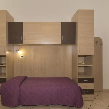 게스트하우스 Elisa 피사