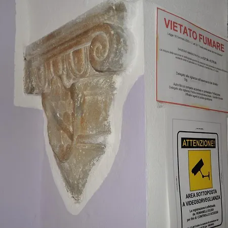 게스트하우스 Elisa